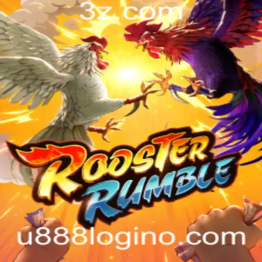 Descubra o Empolgante Mundo de RoosterRumble: Um Jogo de Estratégia com Intensas Batalhas de Galos