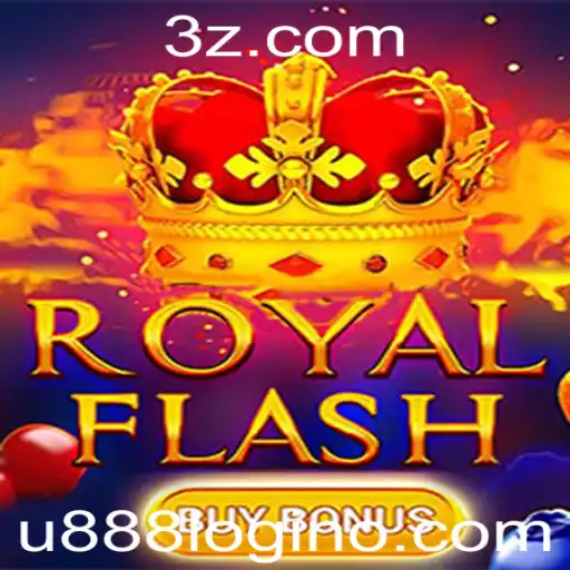 Descubra o Envolvente RoyalFlashBuyBonus e Como Ele Revoluciona o Mundo dos Jogos