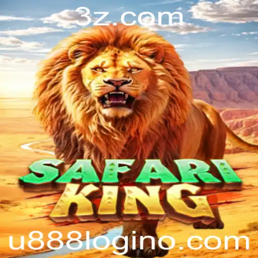 Descubra SafariKing: Aventura Selvagem no Mundo dos Jogos Online