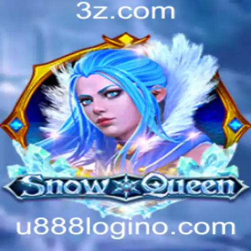 Descubra o Mundo Aventura do Jogo SnowQueen