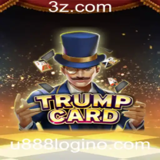 Explorando o Fascinante Jogo TrumpCard e Seu Impacto Atual