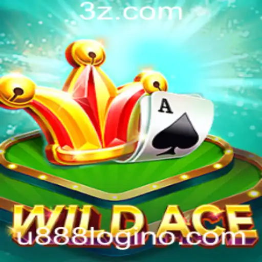 WildAce: Explorando as Aventuras do Novo Fenômeno dos Jogos e o Guia Completo para u888 Login