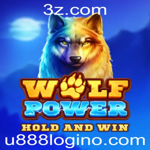 Explorando WolfPower: O Jogo Fascinante e Suas Regras