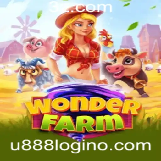Explorando o Mundo Encantado de WonderFarm: Guia Definitivo