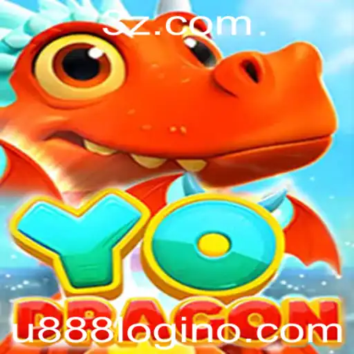 Explorando YoDragon: Um Jogo Inovador com Login U888