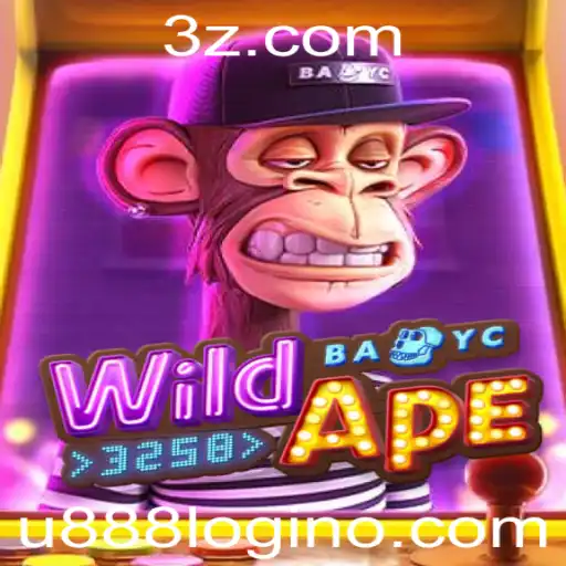 Explorando o Mundo de WildApe3258: Um Guia Completo
