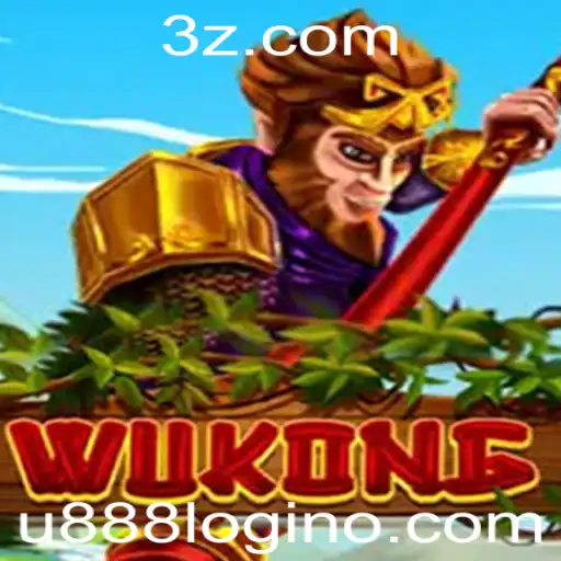 Entendendo o Jogo Wukong e o Procedimento de Login u888