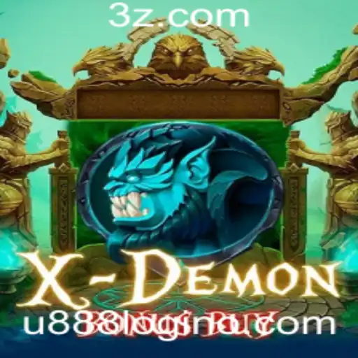 Explorando o Mundo do Jogo XDemonBonusBuy e Como Iniciar com u888 Login