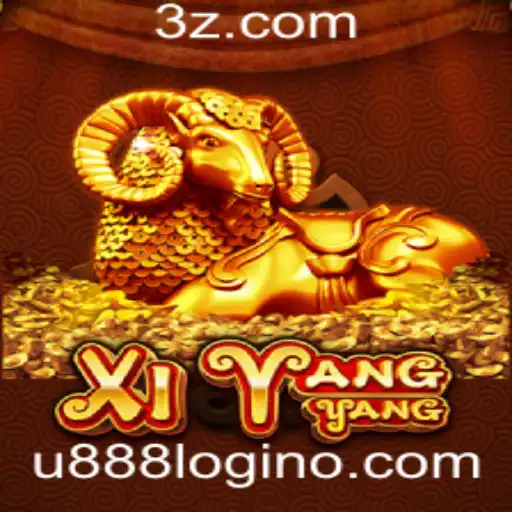 Descubra o Mundo de XiYangYang: Jogo Divertido e Estratégico